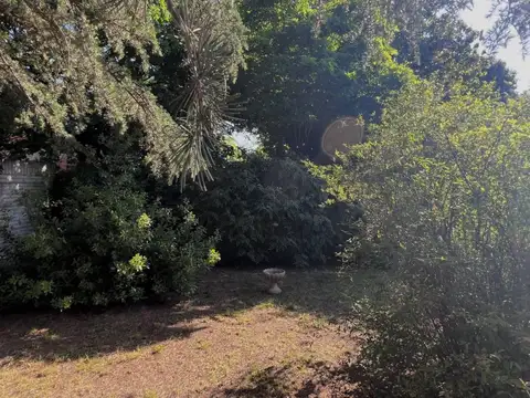 Casa en Venta en La Plata, USD 55.000