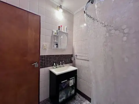 Casa en  VENTA EN LA PLATA