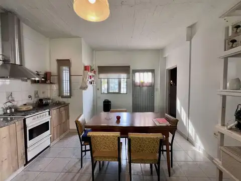 Casa en  VENTA EN LA PLATA