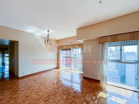 Departamento en Alquiler en Lanus Oeste, $ 750.000