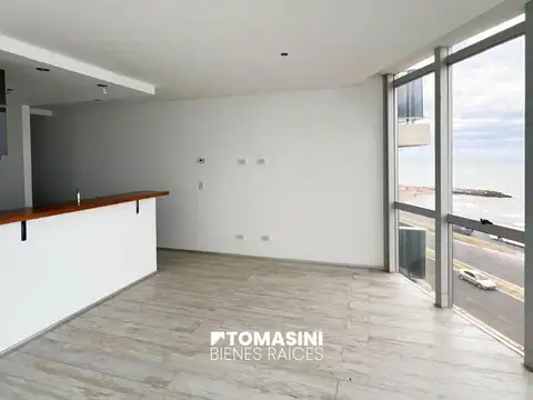 Departamento en Alquiler A Estrenar