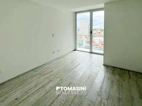 Departamento en Alquiler en Mar del Plata, USD 1.500