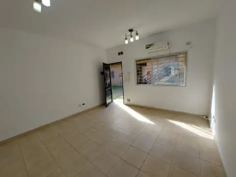 Departamento en Venta en San Miguel, USD 49.000