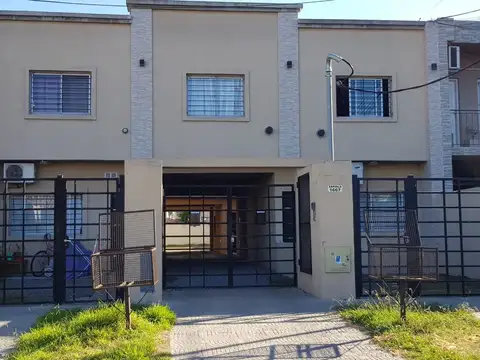 José M. Zapiola 1600