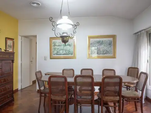 Casa en Venta 48 años