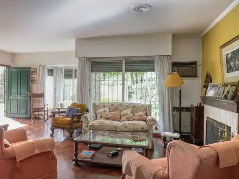 Casa en Venta en Fisherton, USD 199.000