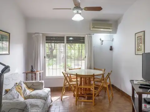 VENTA- CASA DE 4 DORMITORIOS- TARRAGONA Y FRENCH FISHERTON