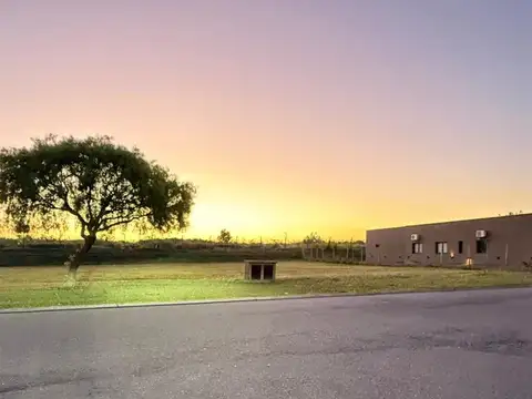 Lote en Venta San Sebastian Loma Verde OPORTUNIDAD