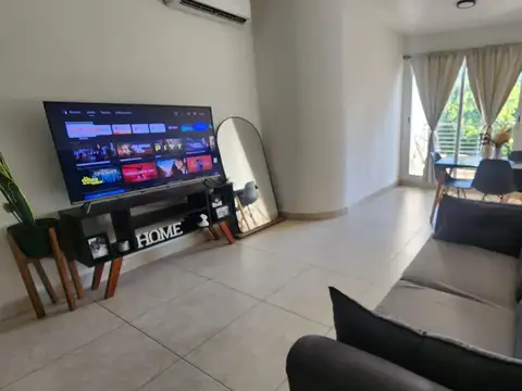 Departamento en Venta en Echesortu, USD 68.000