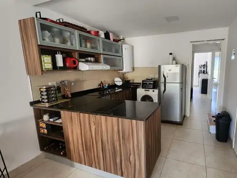 Departamento en Venta 5 años