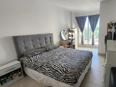Departamento en Venta en Echesortu, Rosario