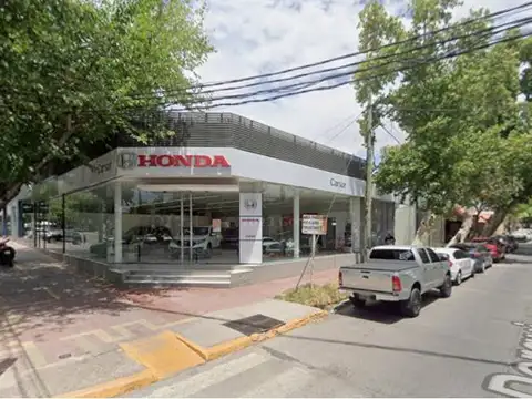 Terreno en Venta en Godoy Cruz, Mendoza