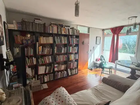 Departamento en Alquiler en La Plata, $ 600.000