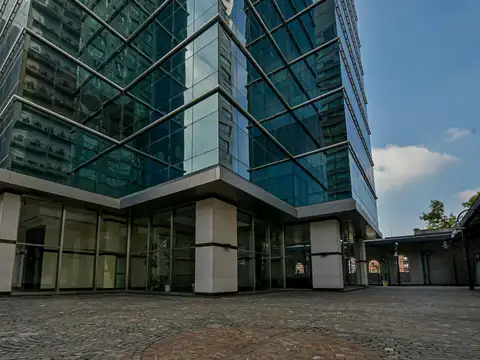 Oficina en Alquiler en San Telmo, USD 15