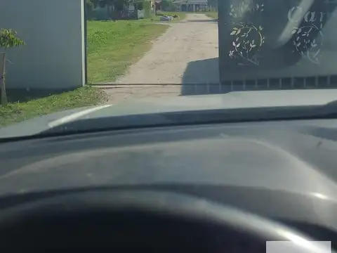 229 e/ 38 y 44