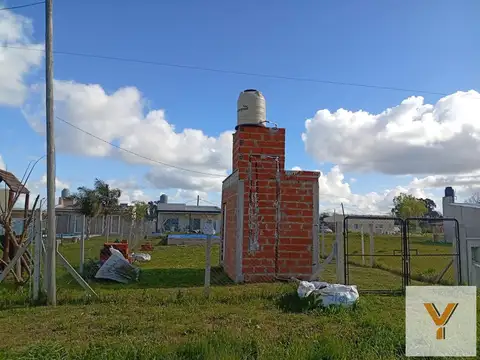 Terreno en Venta en Lisandro Olmos Etcheverry, USD 30.000