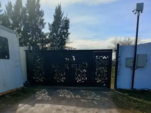 229 e/ 38 y 44
