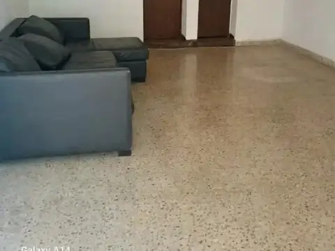 HERMOSA PROPIEDAD EN ITUZAINGO NORTE
