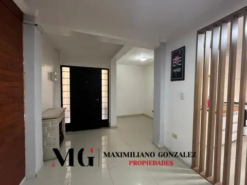 PH alquiler y venta Ezeiza