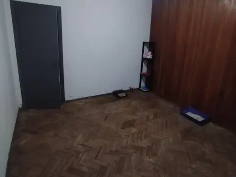 Terreno en Venta 18  mts Fondo