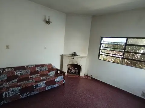 Terreno en Venta en San Miguel, USD 140.000