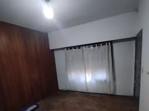 Terreno en Venta 12  mts Frente
