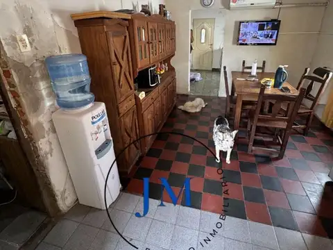 Casa en Venta al Este