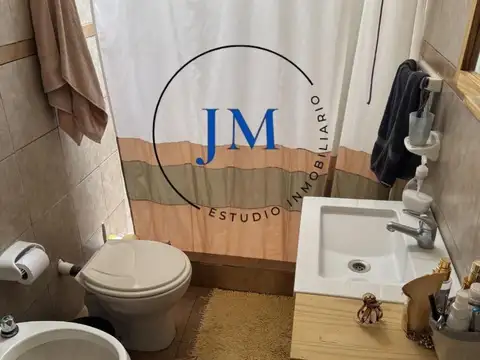 Casa en Venta en Jauregui Jose Maria, USD 62.000