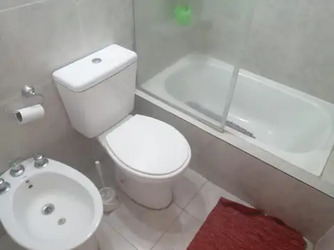 Casa en venta - 3 Dormitorios 4 Baños - 424Mts2 - Río Cuarto