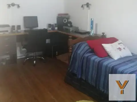 Casa en Venta en Rio Cuarto, USD 350.000
