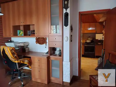 Casa en Venta de 5 dormitorios