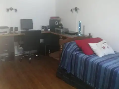 Casa en Venta en Rio Cuarto, USD 350.000