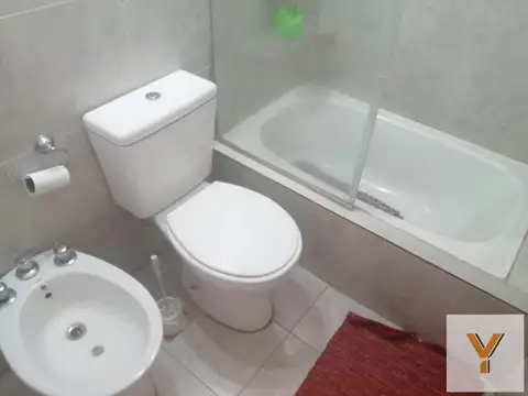 Casa en venta - 3 Dormitorios 4 Baños - 424Mts2 - Río Cuarto