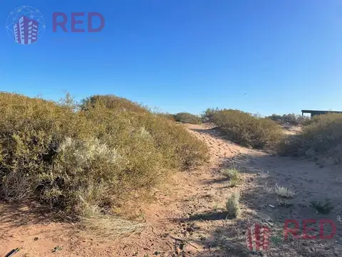 Terreno en Venta en Picun Leufu, USD 40.000