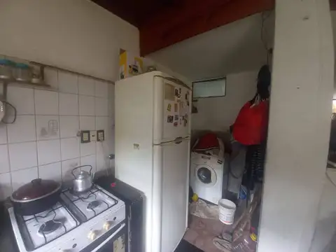 Venta de Duplex 3 DORMITORIOS en Tolosa, La Plata