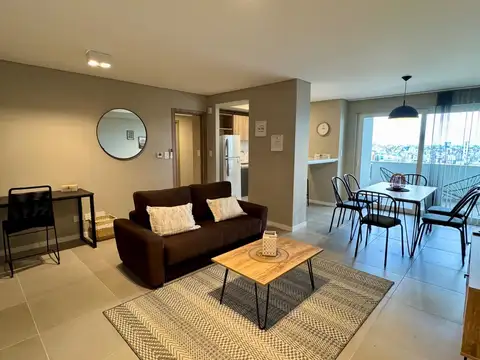 Jujuy 1412