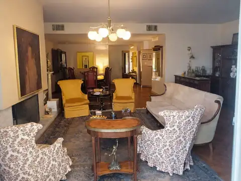 Departamento en Venta en Mendoza, Capital