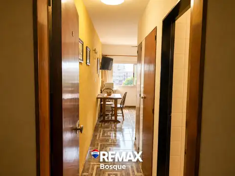 Departamento en Venta 54 años