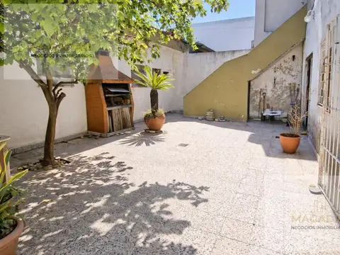 Casa en Venta en Ramos Mejía, USD 230.000