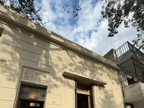 Casa en Venta en Pichincha, USD 320.000