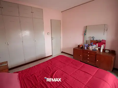 DEPARTAMENTO EN VENTA  ALMAFUERTE 400 APTO CREDITO