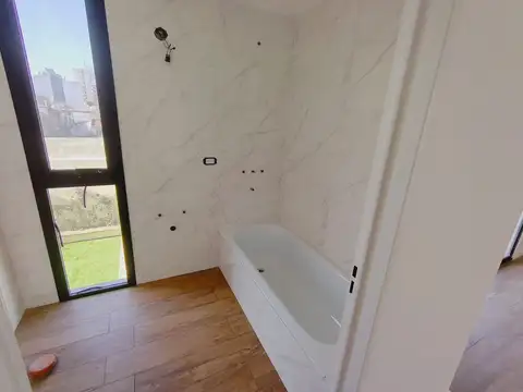 Departamento en Venta en Flores, USD 73.734