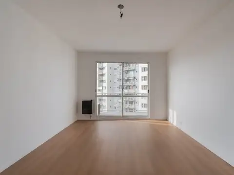 Serrano 200, Piso 11