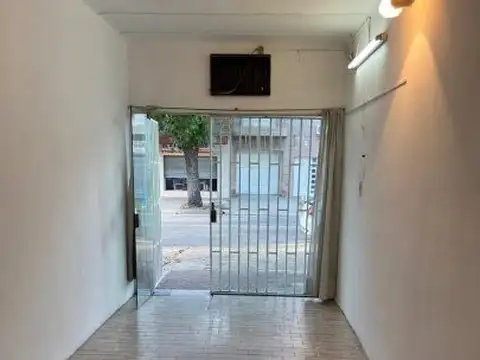 Zona Comercial de La Florida