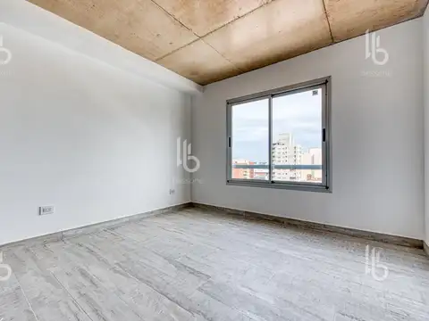 Departamento en Venta en Chauvin, USD 171.000