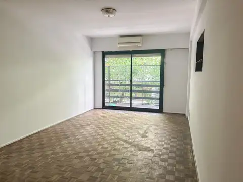 Departamento en Venta en Recoleta, USD 185.000