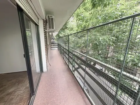 Departamento en Venta 57 años