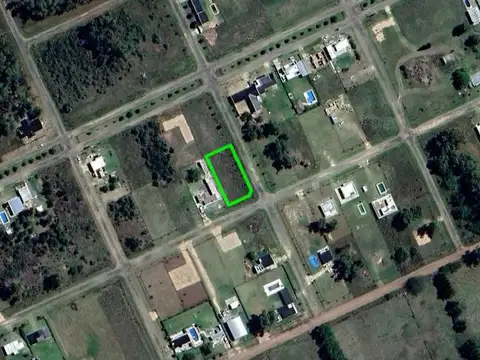 Lago Lacar y José Hernández