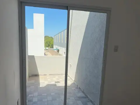 Departamento en Venta 2 años