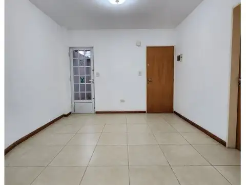 Departamento en Venta en Rosario, USD 60.000